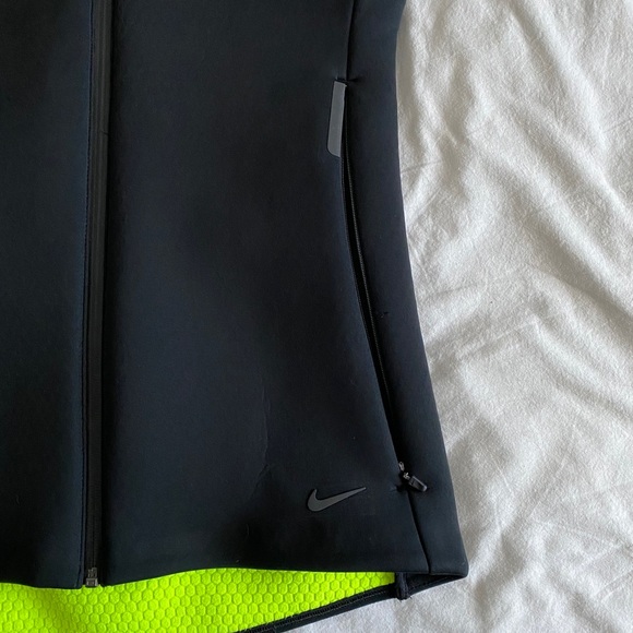 Nike Therma-fit Vest - Picture 3 of 8